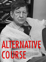 alternative_OL19_thumbnail